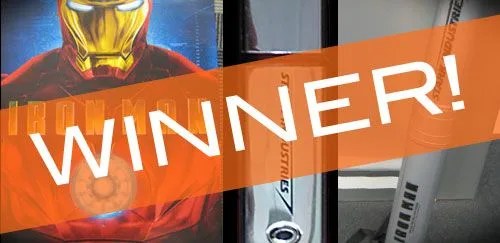 ironman-prize-winner.jpg