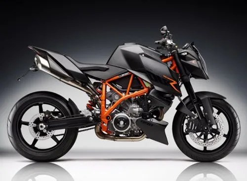 ktm-990-super-duke.jpg
