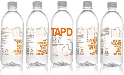 tap-dnyc-new-york-bottled-tap-water.jpg