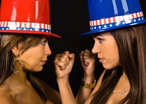 vote-2008-election-post-gear-patrol.jpg