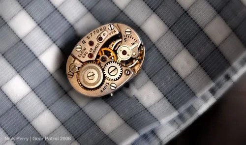 watch-cufflinks-2.jpg
