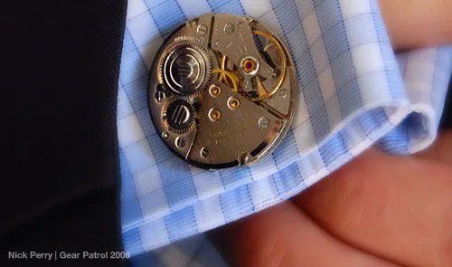 watch-cufflinks-3.jpg