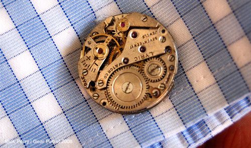 watch-cufflinks-4.jpg
