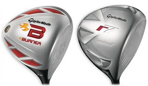 2009-taylormade-burner-driver-limited-edition1.jpg