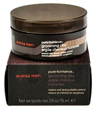 Aveda-Men-Pure-formance-Grooming-Clay3.jpg