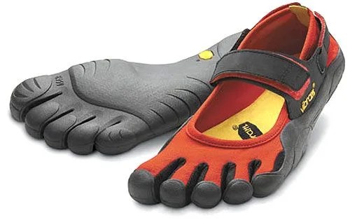 Vibram-Five-Fingers.jpg