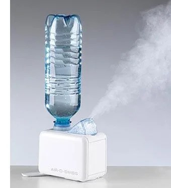 air-o-swiss-aos-7146-travel-ultrasonic-humidifer.jpg