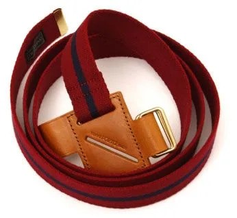 circular-strap2.jpg