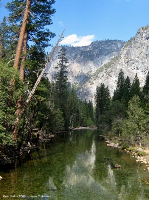 half-dome-jesse-collmann.jpg