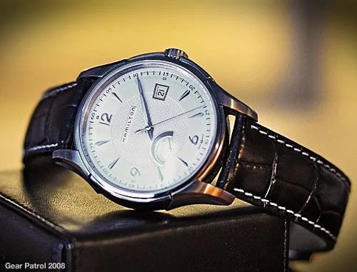 hamilton-jazzmaster-power-reserve2.jpg