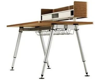herman-miller-sense-desk.jpg