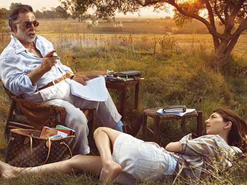louis-vuitton-francis-ford-coppola.jpg