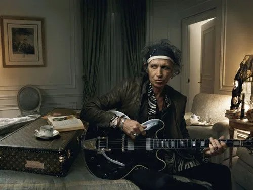 louis-vuitton-keith-richards.jpg