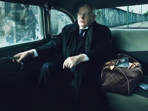 louis-vuitton-mikhail-gorbachev.jpg