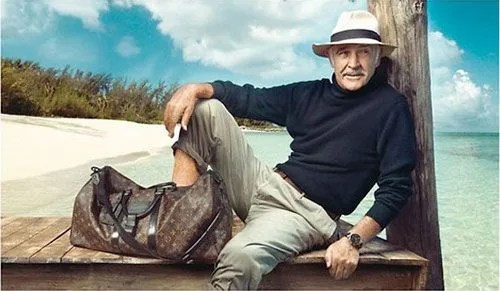 louis-vuitton-sean-connery1.jpg