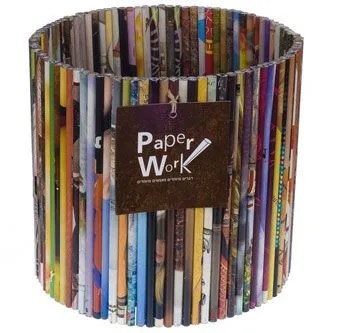paperwork-recylced-paper-wastebasket.jpg