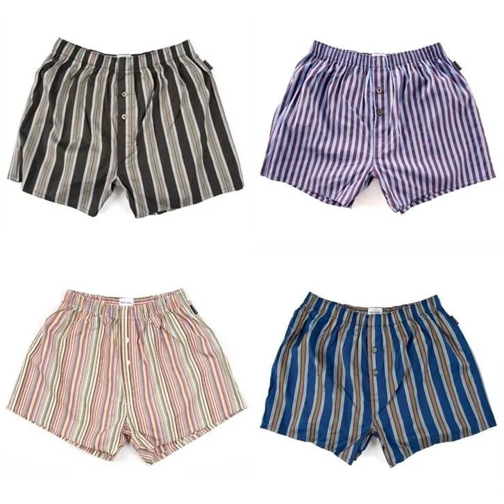 paul-smith-boxer-square.jpg