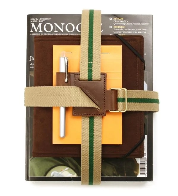 porter-green-strap.jpg