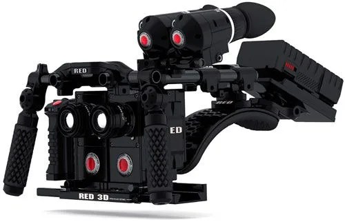 red-scarlet-3d-camera.jpg