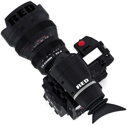 red-scarlet-dslr.jpg