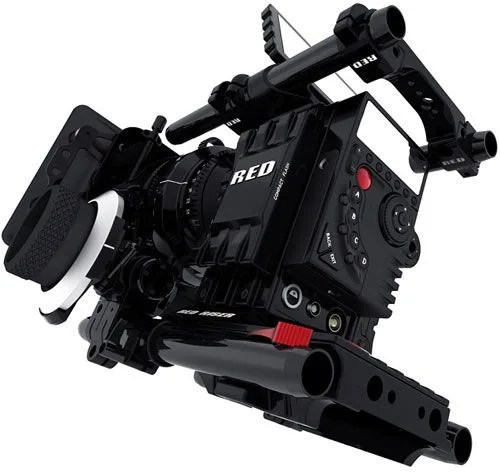 red-scarlet-motion-camera-2.jpg