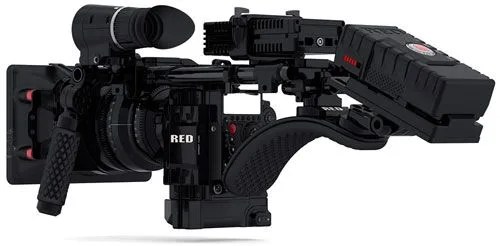 red-scarlet-motion-camera.jpg
