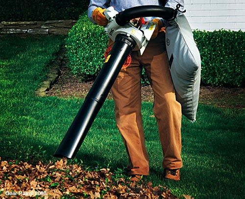 stihl-sh-86-c-e-shredder-vacuum-blower1.jpg
