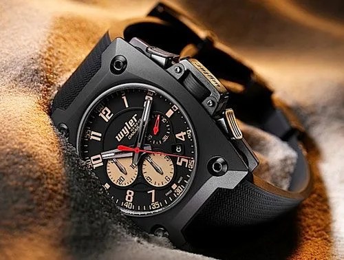 wyler-geneve-official-dakar-rally-watch1.jpg