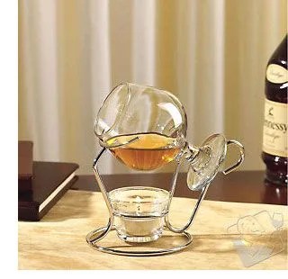 Brandy-Glass-and-Warmer-Set.jpg