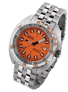 DOXA_800Ti1.jpg