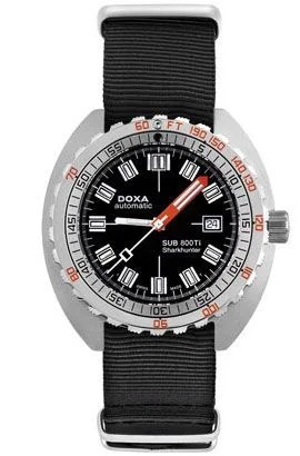 DOXA_800Ti_strap1.jpg