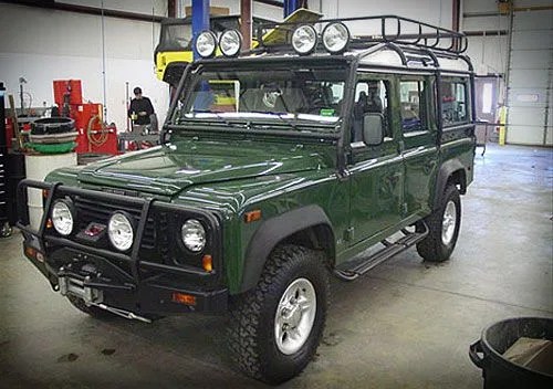 Defender-110-Restored-By-East-Coast-Rover1.jpg