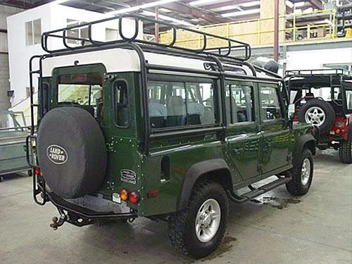 Defender-110-rear-Restored-By-East-Coast-Rover.jpg
