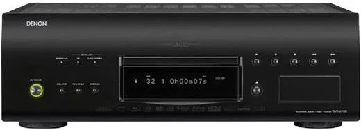 Denon-DVD-A1UD.jpg