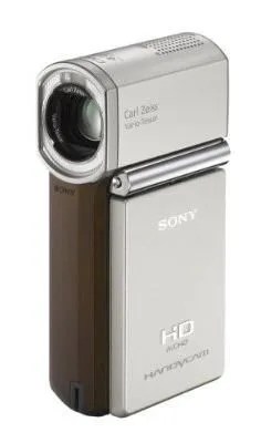 Sony-HDR-TG1-Handycam1.jpg