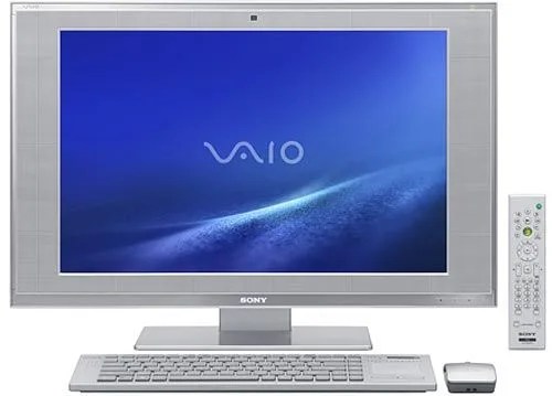 Sony-Vaio-LV180J2.jpg