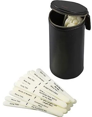 Tumi-Travel-Charades-Game.jpg