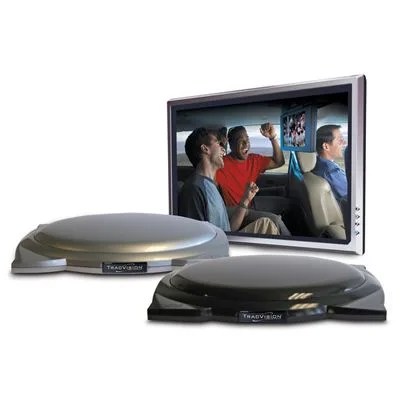 kvh-tracvision-featured-image