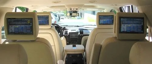 kvh-tracvision-interior.jpg
