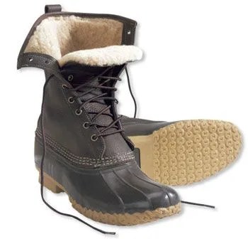 llbean-bean-shearling-boots.jpg