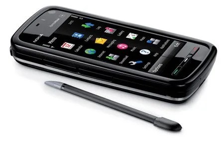 nokia-5800.jpg