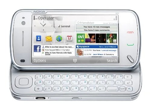 nokia_n97_official_500x364.jpg