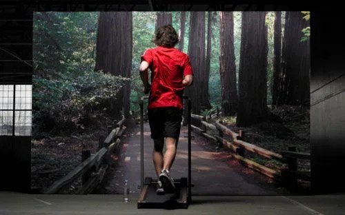 the-truth-about-cardio-gear-patrol-feature-patrick-tuttle.jpg