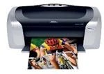 Epson-Stylus-C881.jpg