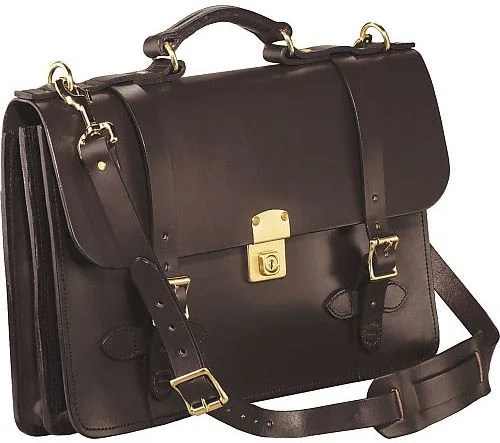 Filson-Field-Satchel1.jpg
