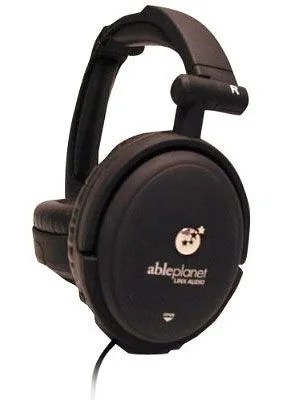 ableplanet-nc200-harmony-headphones.jpg