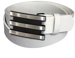 adidas-mens-trophy-belt3.jpg