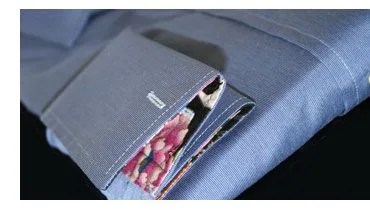 barrelcuff-detail-propercloth.jpg