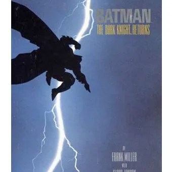 batman-returns.jpg