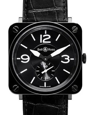 bell-ross-brs-ceramic-39mm1.jpg